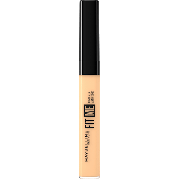 Concealer Fit Me 20 Sand MAYBELLINE NEW YORK