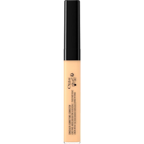 Concealer Fit Me 20 Sand MAYBELLINE NEW YORK