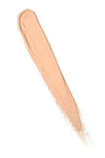Concealer Fit Me 20 Sand MAYBELLINE NEW YORK