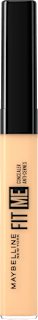 Concealer Fit Me 20 Sand MAYBELLINE NEW YORK