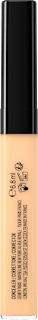 Concealer Fit Me 20 Sand MAYBELLINE NEW YORK
