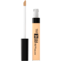 Concealer Fit Me 20 Sand MAYBELLINE NEW YORK