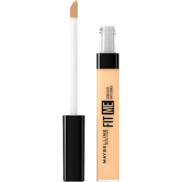 Concealer Fit Me 20 Sand MAYBELLINE NEW YORK