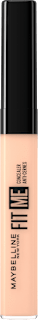 Concealer Fit Me 25 Medium MAYBELLINE NEW YORK