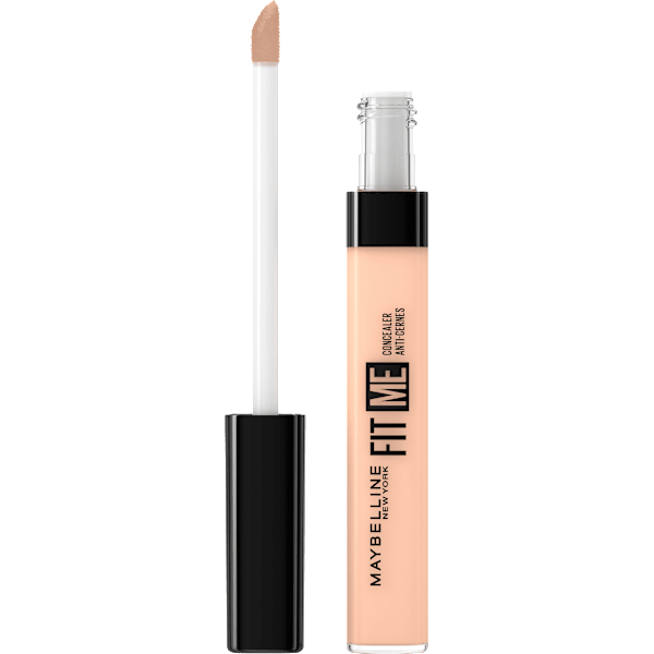 Concealer Fit Me 25 Medium MAYBELLINE NEW YORK