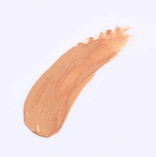 Concealer Fit Me 25 Medium MAYBELLINE NEW YORK