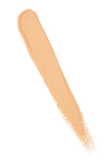 Concealer Fit Me 25 Medium MAYBELLINE NEW YORK