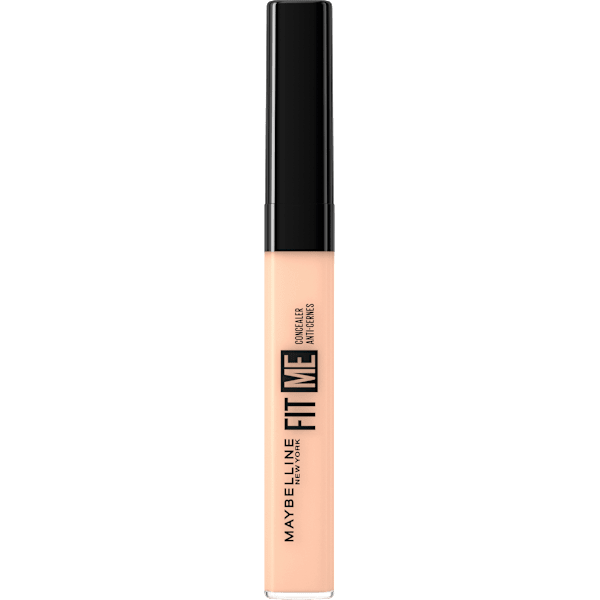 Concealer Fit Me 25 Medium MAYBELLINE NEW YORK