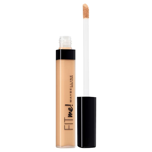 Concealer Fit Me 25 Medium MAYBELLINE NEW YORK