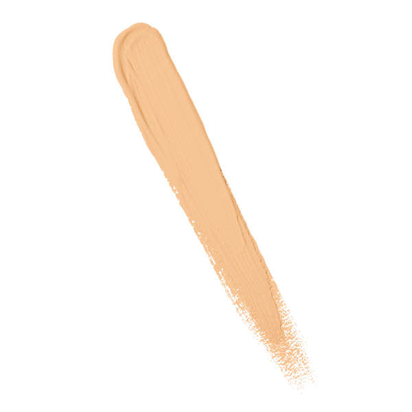 Concealer Fit Me 25 Medium MAYBELLINE NEW YORK