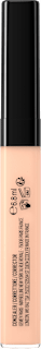 Concealer Fit Me 25 Medium MAYBELLINE NEW YORK