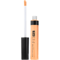 Concealer Fit Me 30 Honey MAYBELLINE NEW YORK