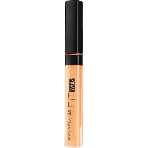 Concealer Fit Me 30 Honey MAYBELLINE NEW YORK