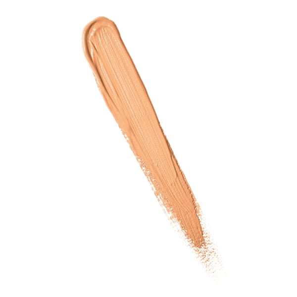 Concealer Fit Me 30 Honey MAYBELLINE NEW YORK