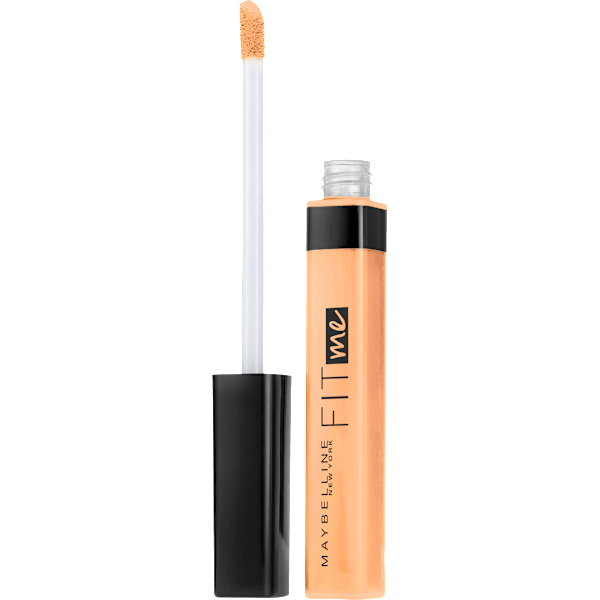 Concealer Fit Me 30 Honey MAYBELLINE NEW YORK