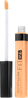 Concealer Fit Me 30 Honey MAYBELLINE NEW YORK