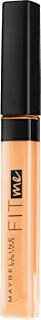 Concealer Fit Me 30 Honey MAYBELLINE NEW YORK