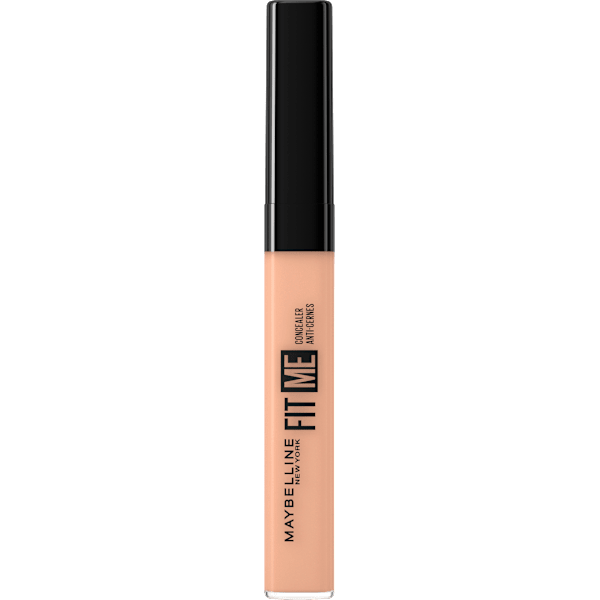 Concealer Fit Me 35 Deep MAYBELLINE NEW YORK