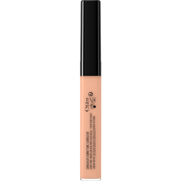 Concealer Fit Me 35 Deep MAYBELLINE NEW YORK