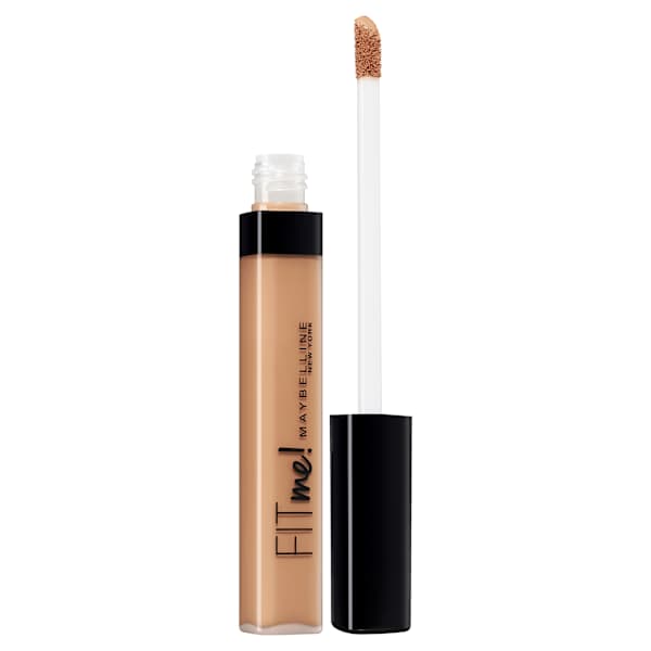 Concealer Fit Me 35 Deep MAYBELLINE NEW YORK