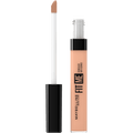 Concealer Fit Me 35 Deep MAYBELLINE NEW YORK