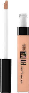 Concealer Fit Me 35 Deep MAYBELLINE NEW YORK