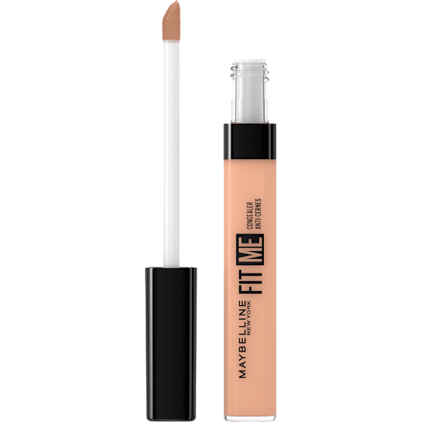Concealer Fit Me 35 Deep MAYBELLINE NEW YORK
