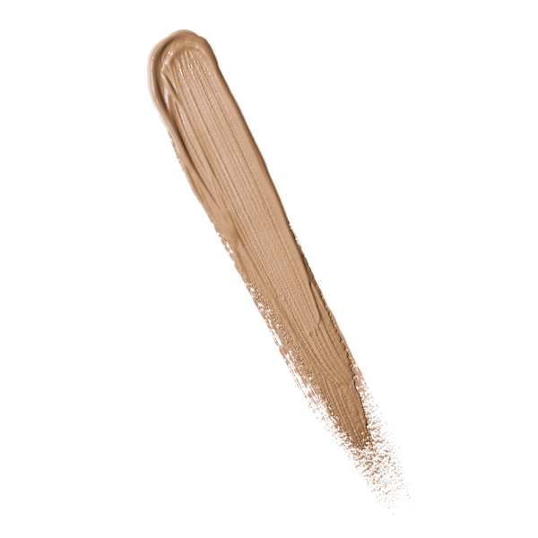 Concealer Fit Me 35 Deep MAYBELLINE NEW YORK