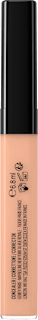 Concealer Fit Me 35 Deep MAYBELLINE NEW YORK