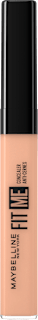 Concealer Fit Me 35 Deep MAYBELLINE NEW YORK