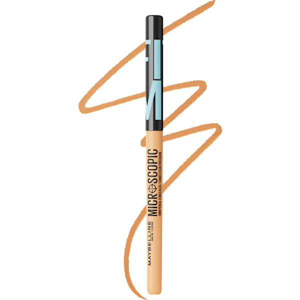 Concealer Fit me Microscopic 20 Sand MAYBELLINE NEW YORK