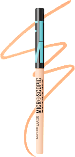 Concealer Fit me Microscopic 3mm Pencil 03 Porceln MAYBELLINE NEW YORK