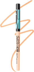 Concealer Fit me Microscopic 3mm Pencil 03 Porceln MAYBELLINE NEW YORK