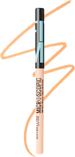 Concealer Fit me Microscopic 3mm Pencil 05 Ivory MAYBELLINE NEW YORK