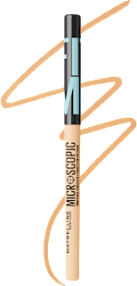 Concealer Fit me Microscopic 3mm Pencil 06 Vanilla MAYBELLINE NEW YORK