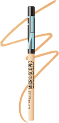 Concealer Fit me Microscopic 3mm Pencil 06 Vanilla MAYBELLINE NEW YORK
