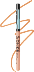 Concealer Fit me Microscopic 3mm Pencil 10 Light MAYBELLINE NEW YORK