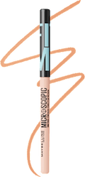 Concealer Fit me Microscopic 3mm Pencil 15 Fair MAYBELLINE NEW YORK