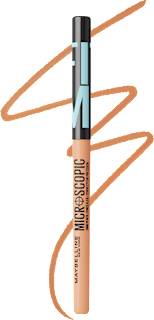 Concealer Fit me Microscopic 3mm Pencil 25 Medium MAYBELLINE NEW YORK