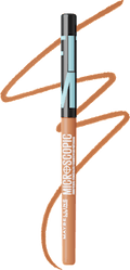 Concealer Fit me Microscopic 3mm Pencil 42 Mac NC5 MAYBELLINE NEW YORK