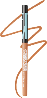 Concealer Fit me Microscopic 3mm Pencil 42 Mac NC5 MAYBELLINE NEW YORK
