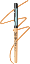 Concealer Fit meFitme Microscopic 20 Sand MAYBELLINE NEW YORK