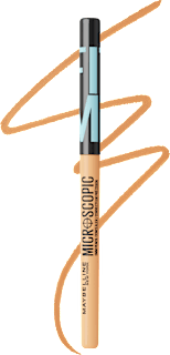 Concealer Fit meFitme Microscopic 20 Sand MAYBELLINE NEW YORK