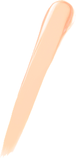 Concealer Instant Anti-Age Effekt Löscher 00 Ivory MAYBELLINE NEW YORK
