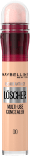 Concealer Instant Anti-Age Effekt Löscher 00 Ivory MAYBELLINE NEW YORK
