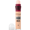 Concealer Instant Anti-Age Effekt Löscher 00 Ivory MAYBELLINE NEW YORK