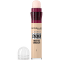 Concealer Instant Anti-Age Effekt Löscher 01 Light MAYBELLINE NEW YORK