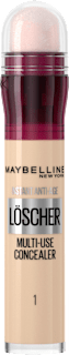 Concealer Instant Anti-Age Effekt Löscher 01 Light MAYBELLINE NEW YORK