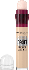 Concealer Instant Anti-Age Effekt Löscher 01 Light MAYBELLINE NEW YORK