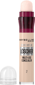 Concealer Instant Anti-Age Effekt Löscher 02 Nude MAYBELLINE NEW YORK